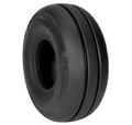 Cirrus 14075-010, 15 X 6.00 X 6, Michelin PILOT, Tubeless/Tube Type