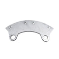 Cleveland Pressure Plate 063-01100