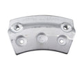 Cleveland Back Plate 064-01500