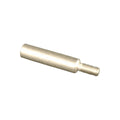 Cleveland Anchor Bolt 069-00400