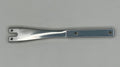Cirrus 100079-001 Engine Control Power Lever