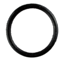 Cirrus 101-05200 Brake Caliper Piston O-Ring