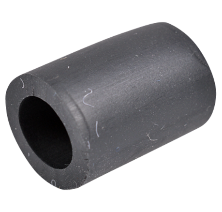 Cirrus 1133089-2 Bushing, Drive Shaft Hub - A/C Compressor