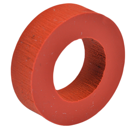 Cirrus 1133089-4 Damping Bushings - A/C Compressor