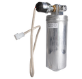 Cirrus 1134275-9 Receiver / Dryer