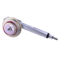 Cirrus 11629-006 FLAP ACTUATOR MOTOR