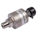 Cirrus 12635-004 Oil Pressure Sensor