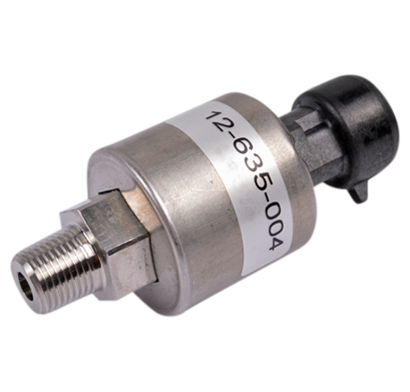Cirrus 12635-004 Oil Pressure Sensor