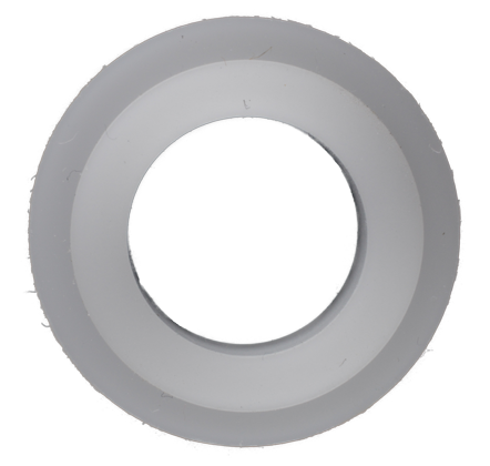 Cirrus 12937-001 BUSHING NLG, Puck Pan