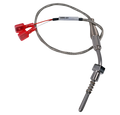 Cirrus 14880-001 CHT SENSOR Modified W/Spade Connectors