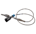 Cirrus 16578-001 CHT SENSOR With Sensor Interface Unit