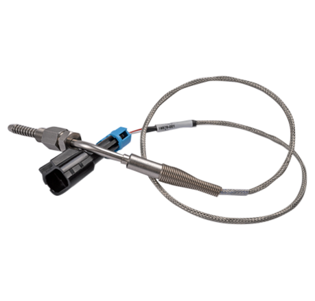 Cirrus 16578-001 CHT SENSOR With Sensor Interface Unit