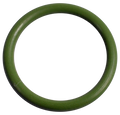 Cirrus 17561-008 O-Ring, Air Conditioning