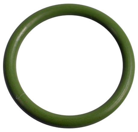Cirrus AS568-114-HNBR-70 O-Ring, Air Conditioning