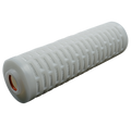 Cirrus 21986-203 TKS FILTER ELEMENT