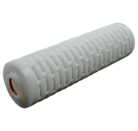 Cirrus 21986-203 TKS FILTER ELEMENT