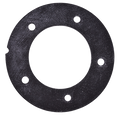 Cirrus 23137-009 GASKET, Fuel/TKS Level Sender