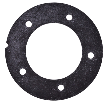 Cirrus 23137-009 GASKET, Fuel/TKS Level Sender
