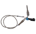 Cirrus 24584-001 CHT SENSOR W/Perspective Avionics