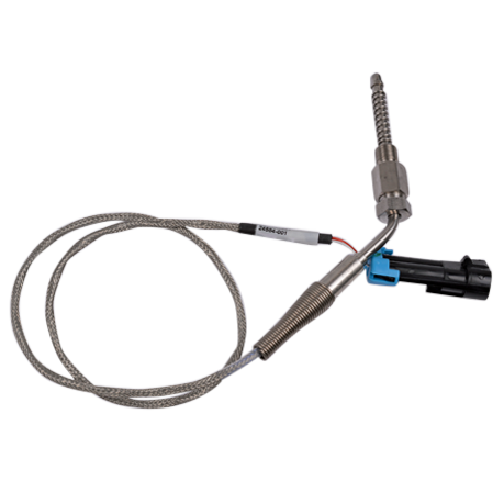 Cirrus 24584-001 CHT SENSOR W/Perspective Avionics