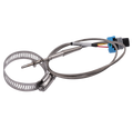 Cirrus 24585-001 Exhaust Gas Temp Probe