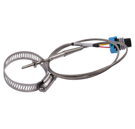 Cirrus 24585-001 Exhaust Gas Temp Probe