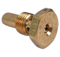 Cirrus 25038-001 DRAIN VALVE, Fuel