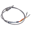 Cirrus 25598-002 MANIFOLD AIR TEMP SENSOR SR22T, TSIO550K