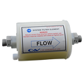 Cirrus 26115-101 TKS FILTER ELEMENT