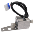 Cirrus 26370-002 FUEL FLOW TRANSDUCER