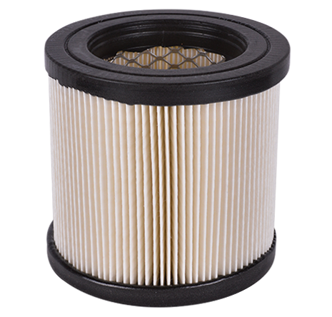 Cirrus 27166-001 SR22T Turbo Air Filter (1ea)