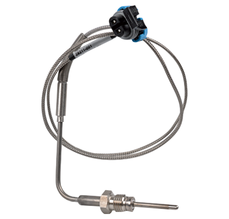 Cirrus 29211-001 TURBINE INLET TEMP SENSOR SR22T, W/Sealed Connector
