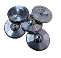 Cirrus 31392-111 Brake Back Stop