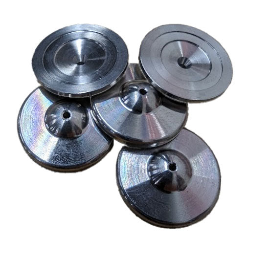 Cirrus 31392-111 Brake Back Stop