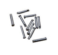 Cirrus 31392-112 Fixation Pin
