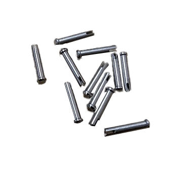 Cirrus 31392-112 Fixation Pin