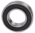 Cirus 31492-104 Wheel Bearing