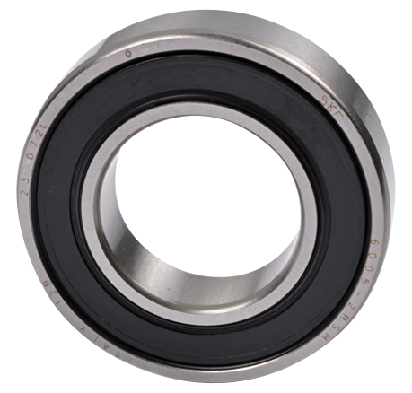 Cirus 31492-104 Wheel Bearing