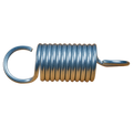 Cirrus 50442-01 Exhaust Spring - (ea)