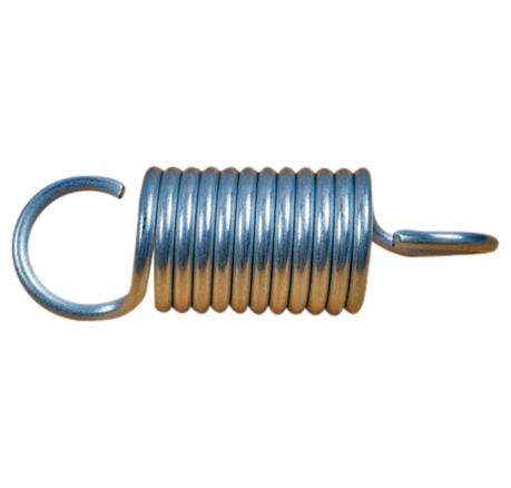 Cirrus 50442-01 Exhaust Spring - (ea)