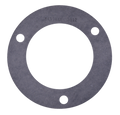 Continental 649984 Gasket Alternator 2 (for early SR20s without perspective)