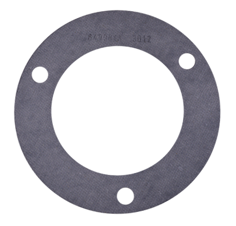 Continental 649984 Gasket Alternator 2 (for early SR20s without perspective)