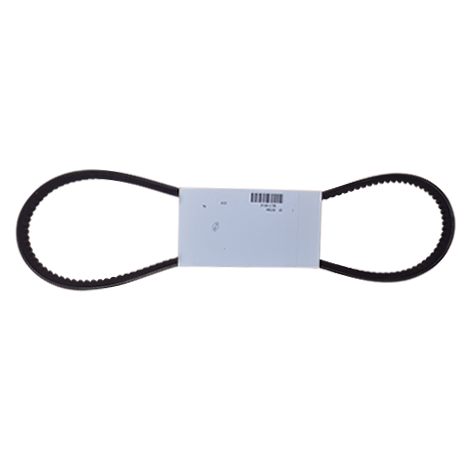 Cirrus 53034-001 / 657504 V-BELT