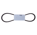 Cirrus 53034-001 / 657504 V-BELT