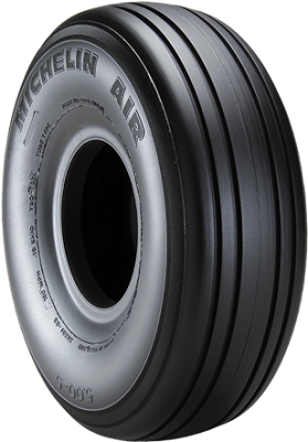 Cirrus 70510-001 Beringer Performance Brake Upgrade