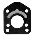 Tempest AA9144 Prop Governor Gasket