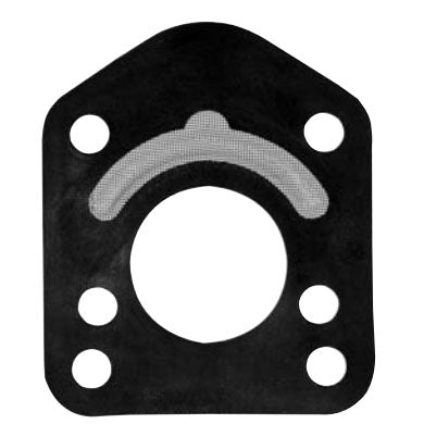 Tempest AA9144 Prop Governor Gasket