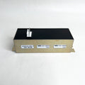 Cirrus 44030-001 Field Control Module Alt #1
