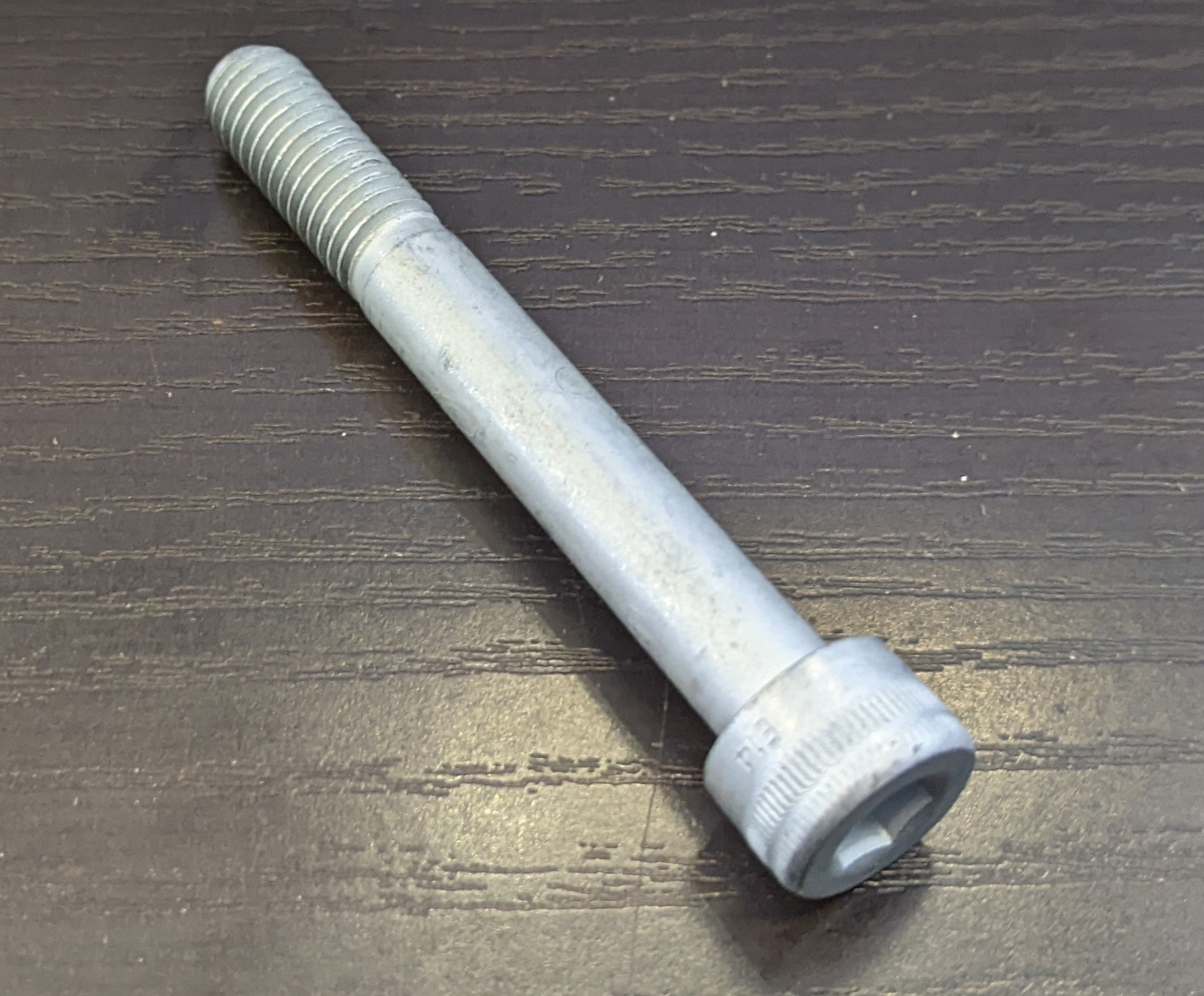 Cirrus 31392-104 Bolt, Brake Assy.
