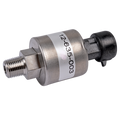 Cirrus 12635-003 Manifold Pressure Sensor